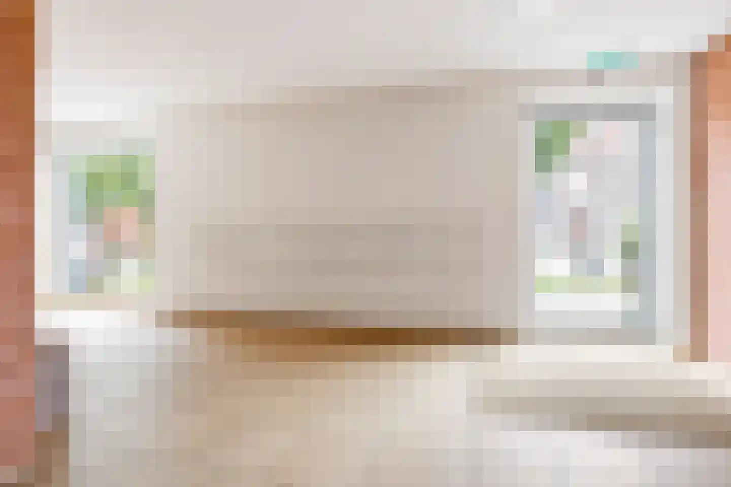 Talbotstraat 181 Amsterdam thumbnail 7