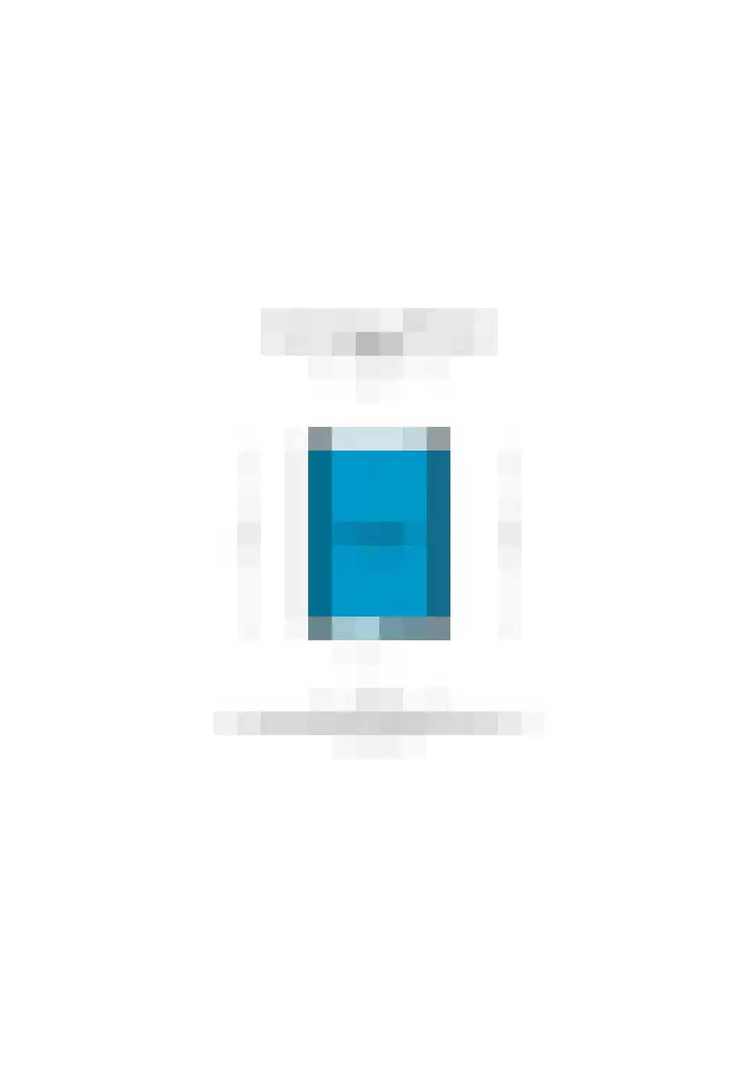 Talbotstraat 213 Amsterdam thumbnail 18