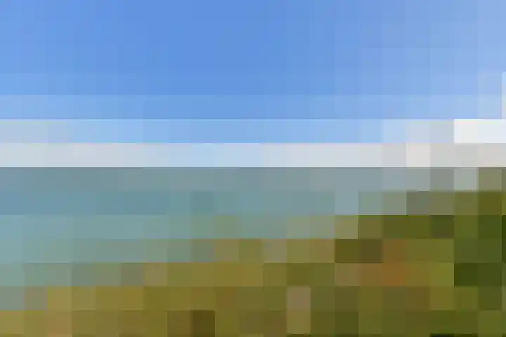 Talbotstraat 213 Amsterdam thumbnail 46