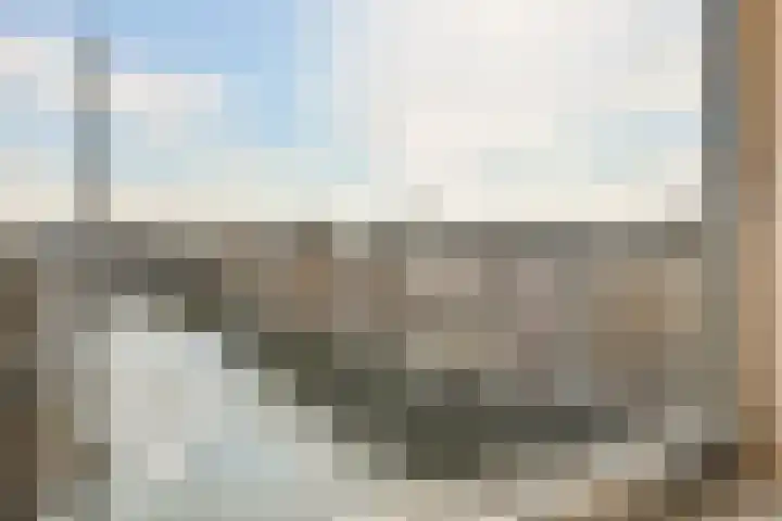 Talbotstraat 213 Amsterdam thumbnail 7