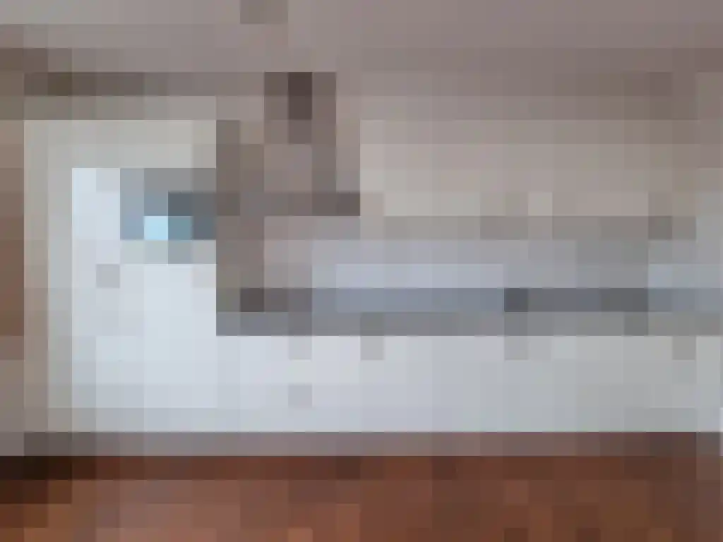 Talbotstraat 215 Amsterdam thumbnail 5