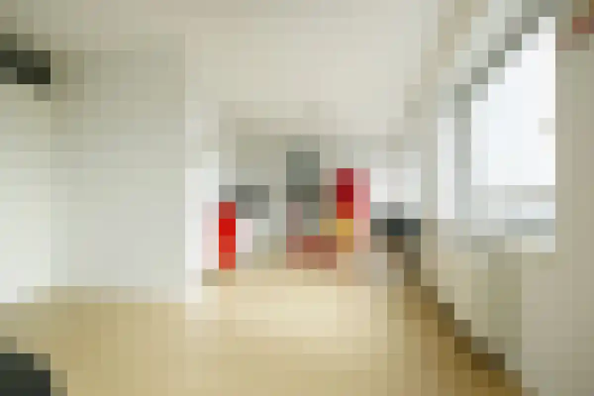 Talbotstraat 217 Amsterdam thumbnail 5