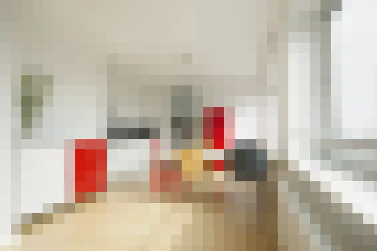 Talbotstraat 217 Amsterdam thumbnail 6