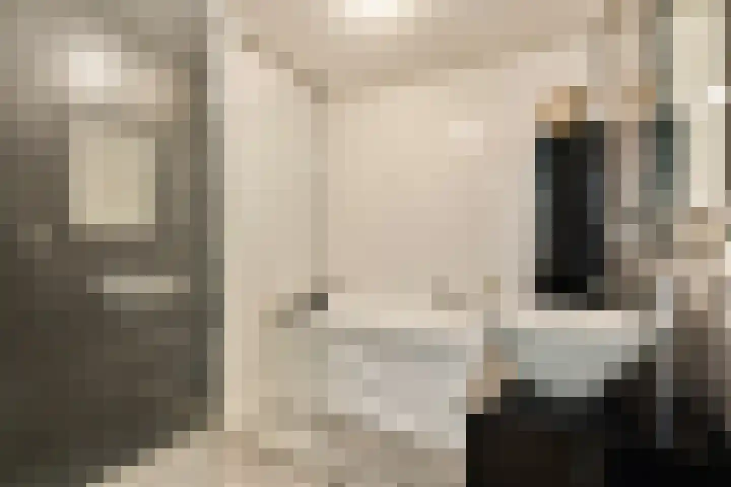 Talbotstraat 221 Amsterdam thumbnail 10