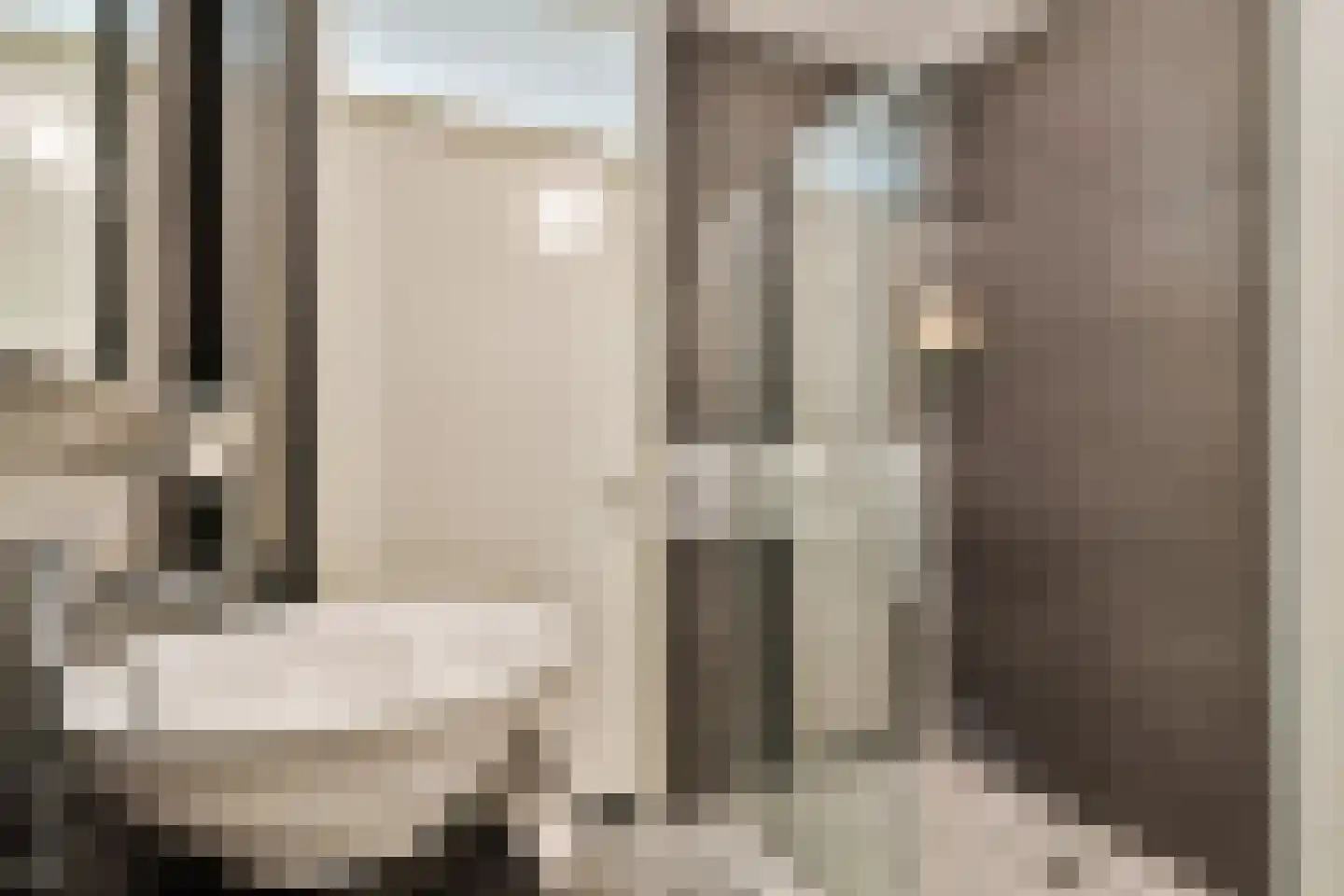 Talbotstraat 221 Amsterdam thumbnail 11