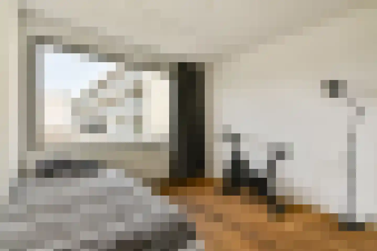 Talbotstraat 221 Amsterdam thumbnail 14