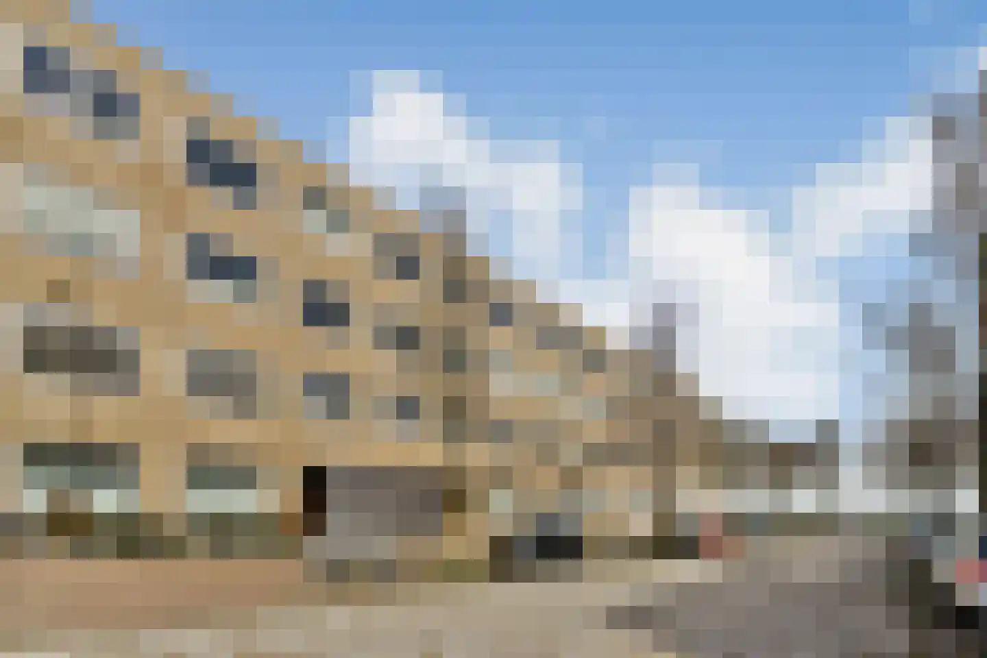 Talbotstraat 221 Amsterdam thumbnail 18