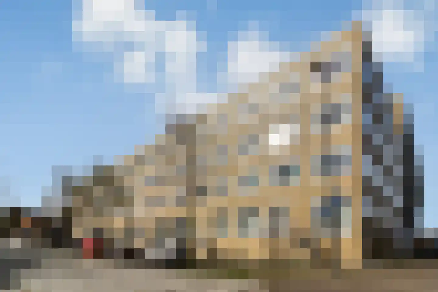 Talbotstraat 221 Amsterdam thumbnail 19