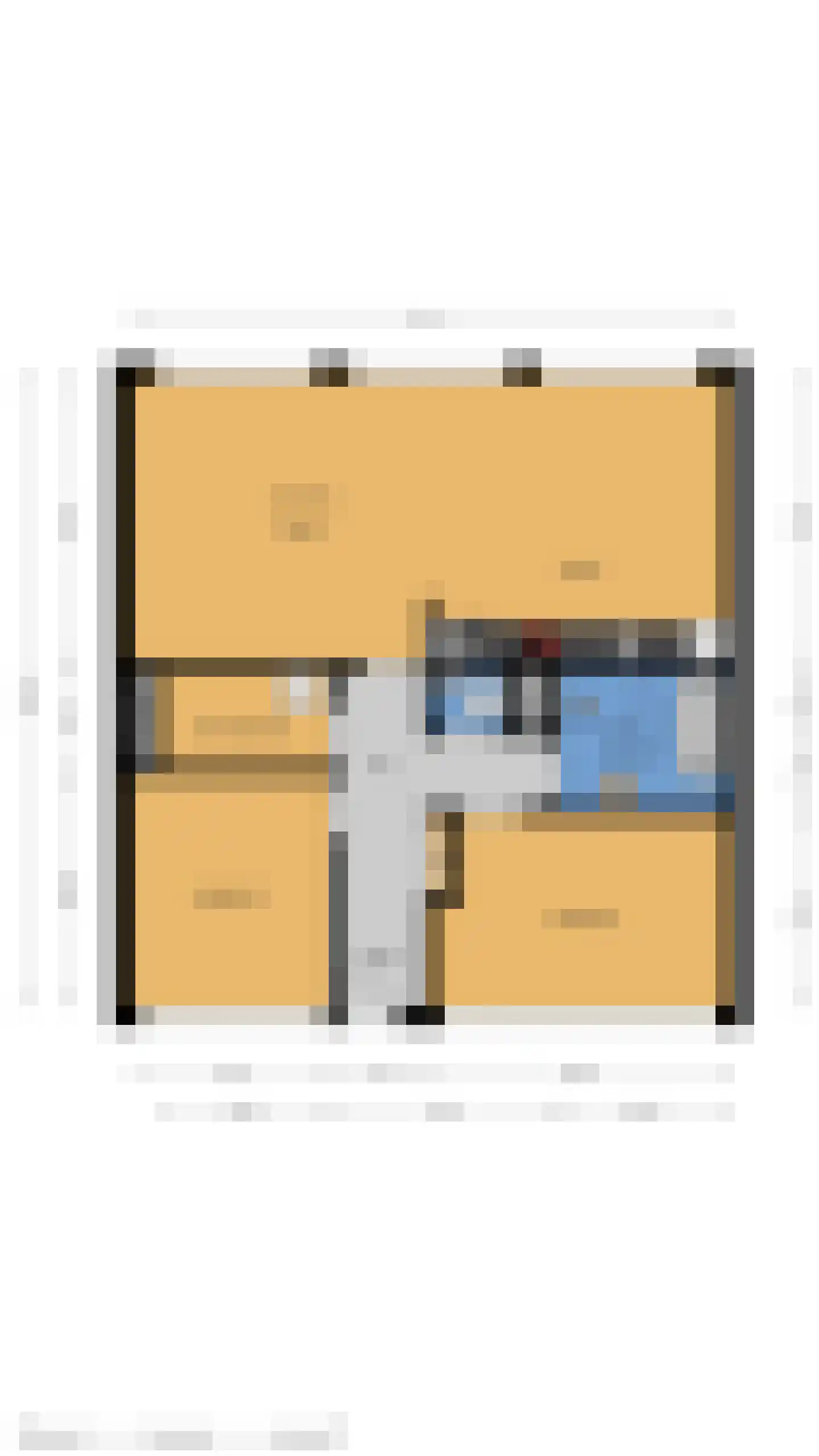 Talbotstraat 221 Amsterdam thumbnail 30