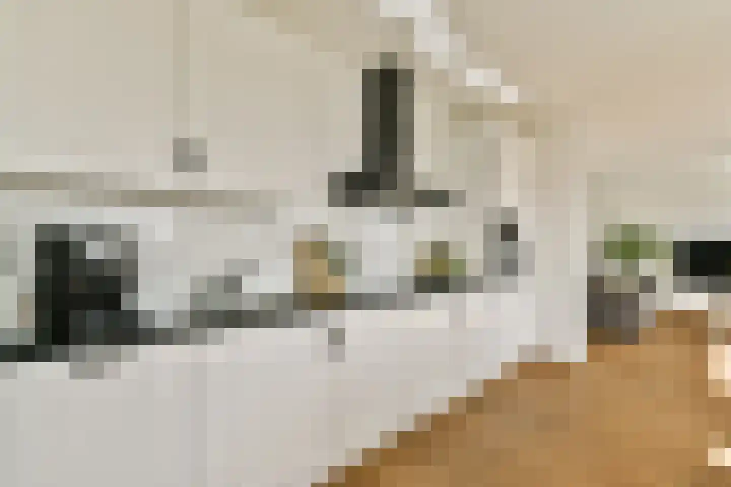 Talbotstraat 221 Amsterdam thumbnail 7