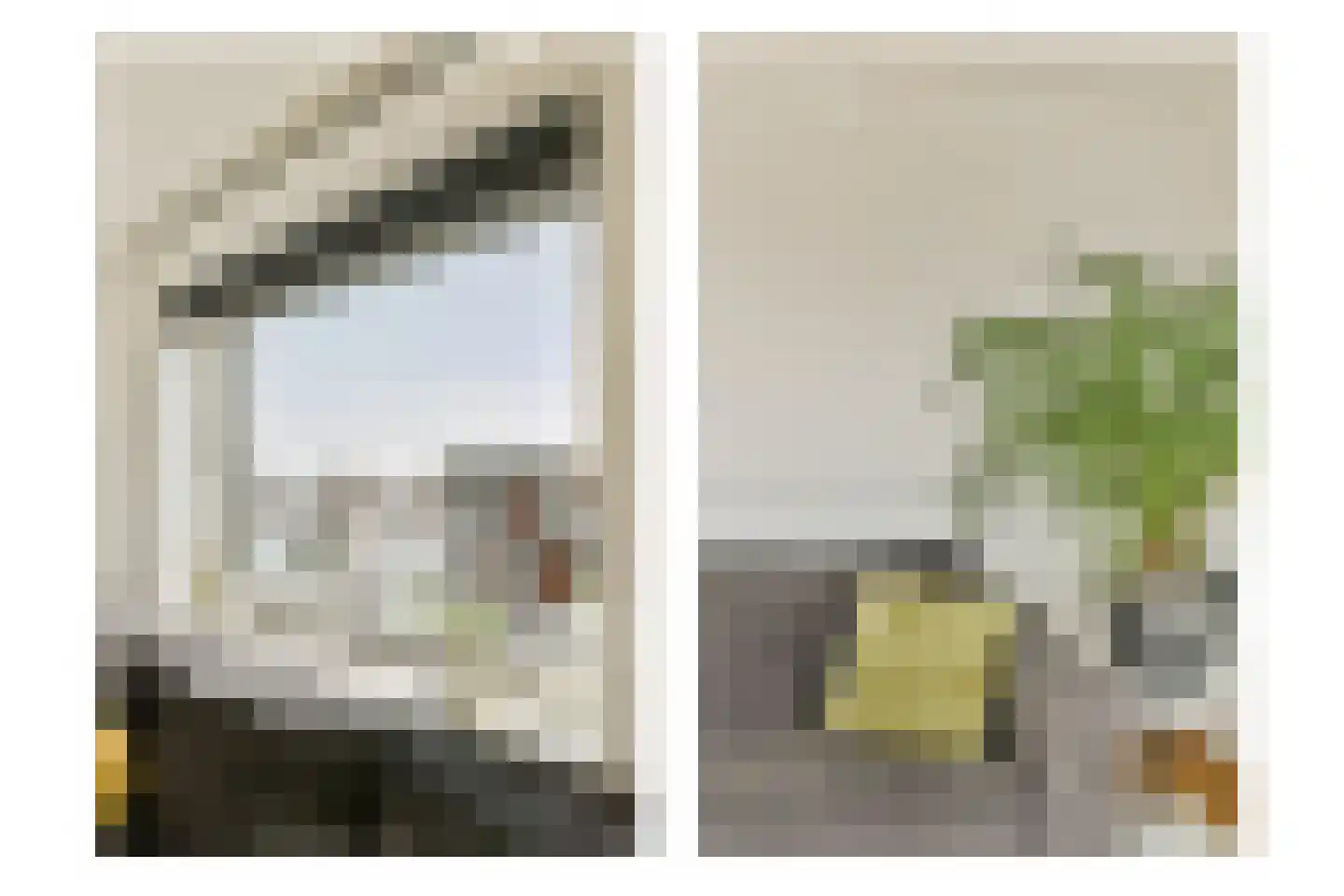 Talbotstraat 221 Amsterdam thumbnail 8