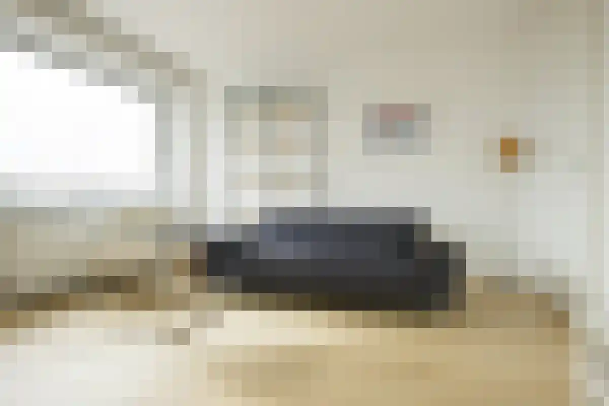 Talbotstraat 225 Amsterdam thumbnail 4