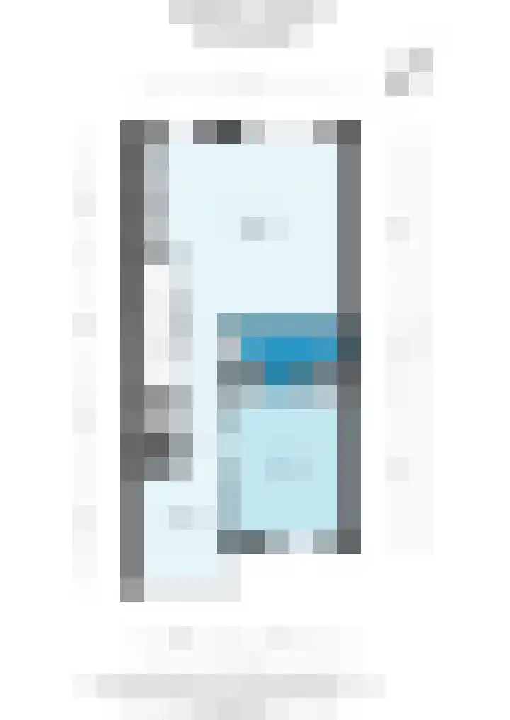 Talbotstraat 8 Amsterdam thumbnail 33