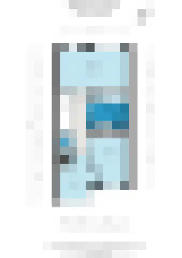 Talbotstraat 8 Amsterdam thumbnail 34