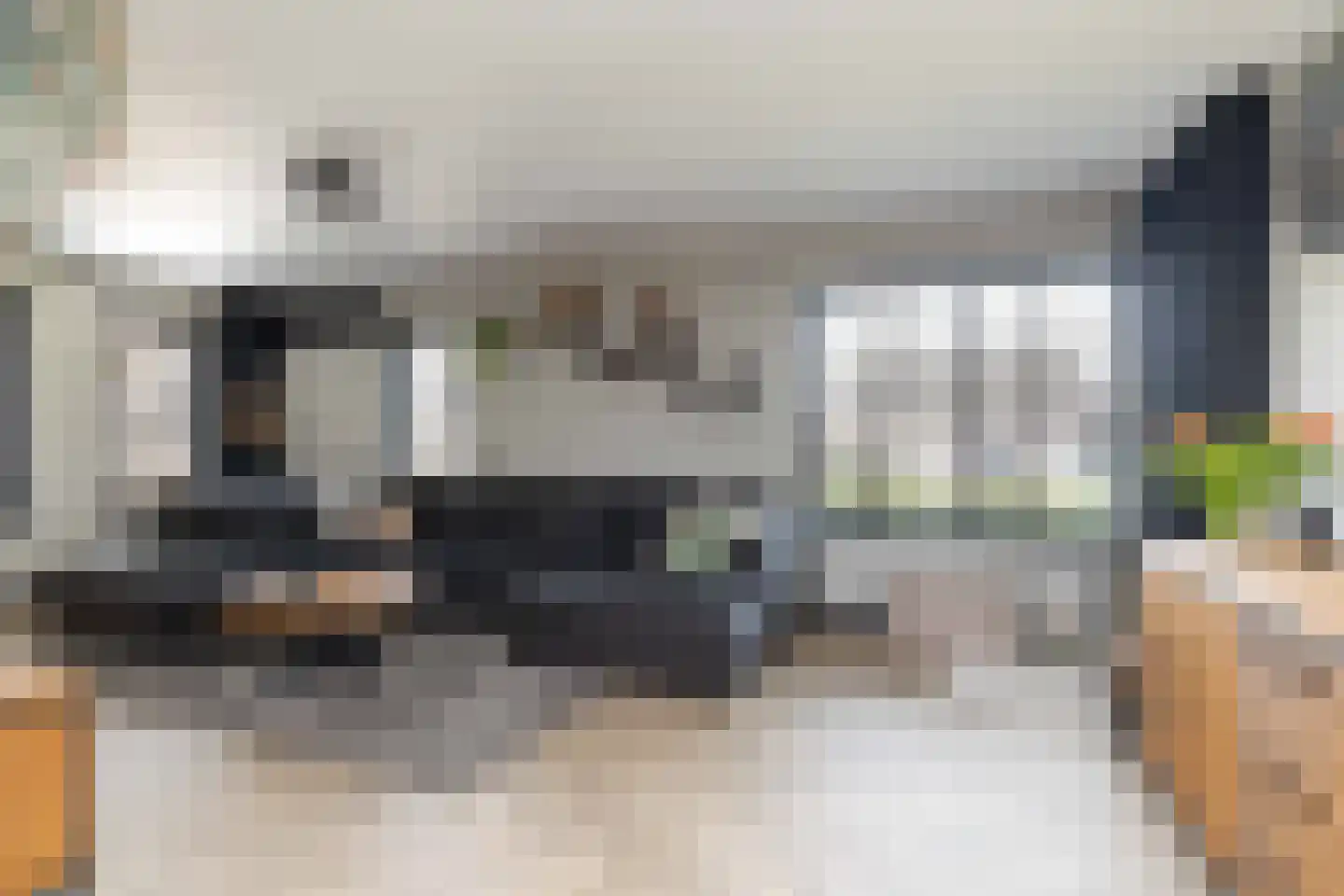 Talensstraat 9 Kerkenveld thumbnail 10
