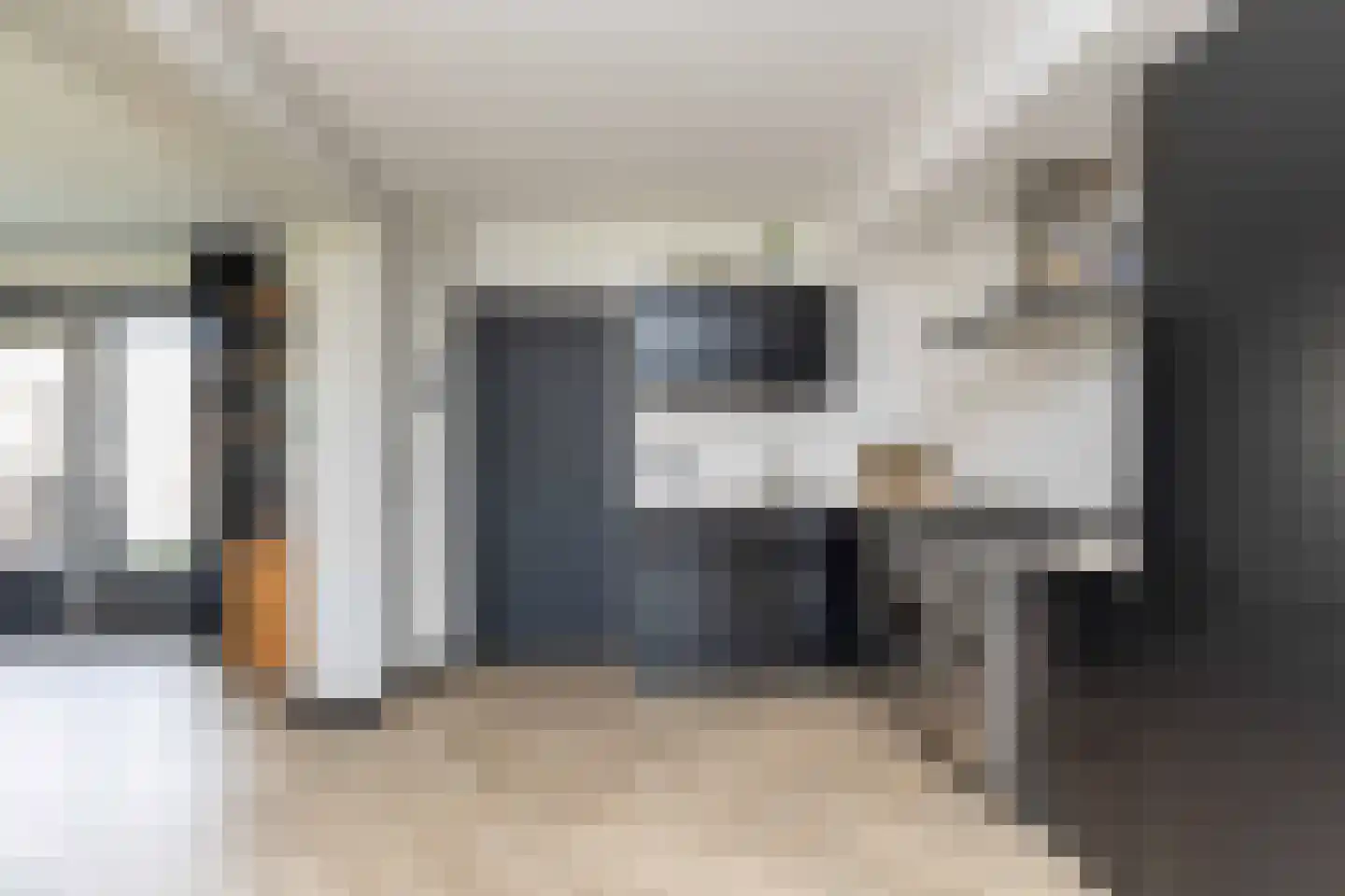 Talensstraat 9 Kerkenveld thumbnail 13