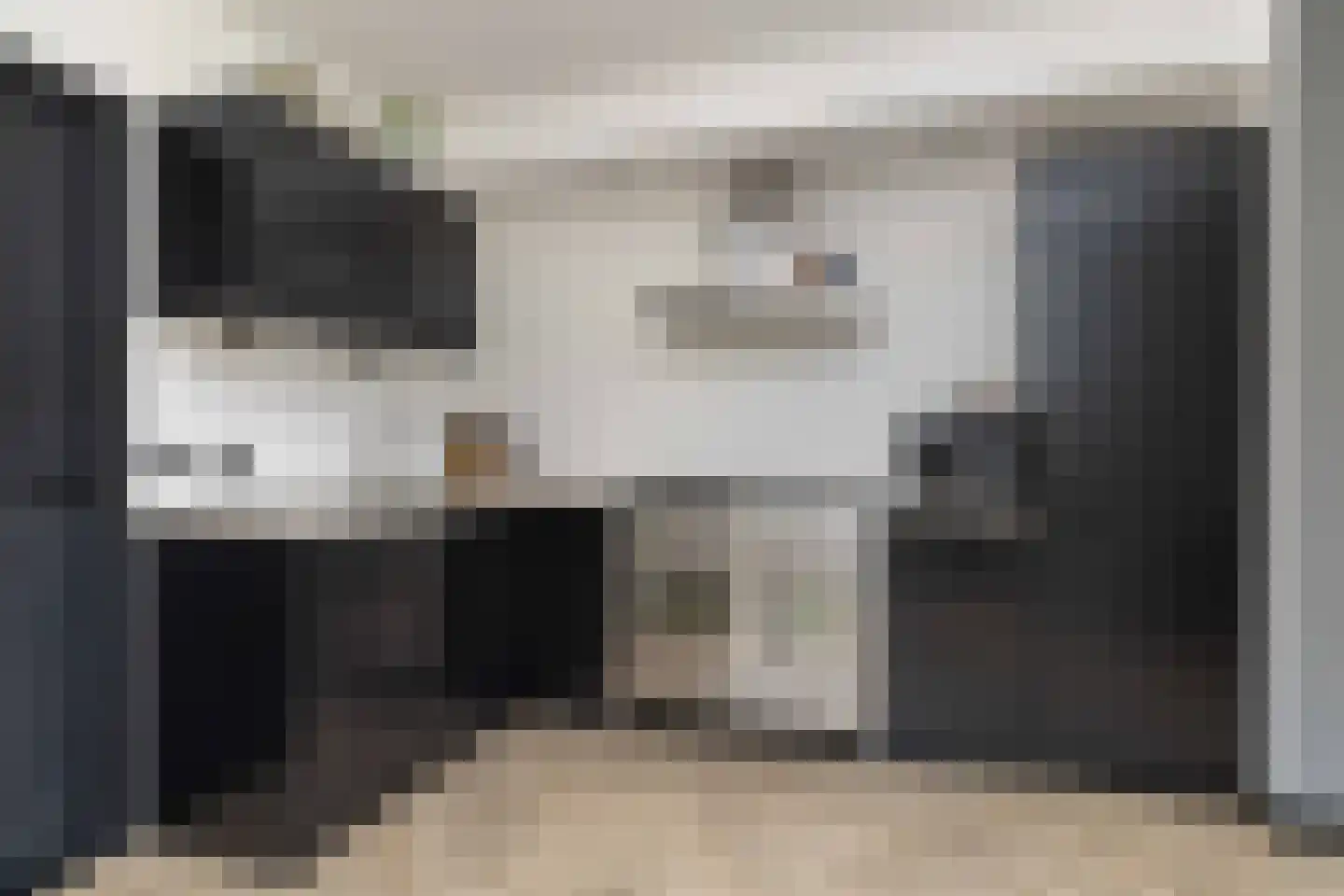 Talensstraat 9 Kerkenveld thumbnail 14