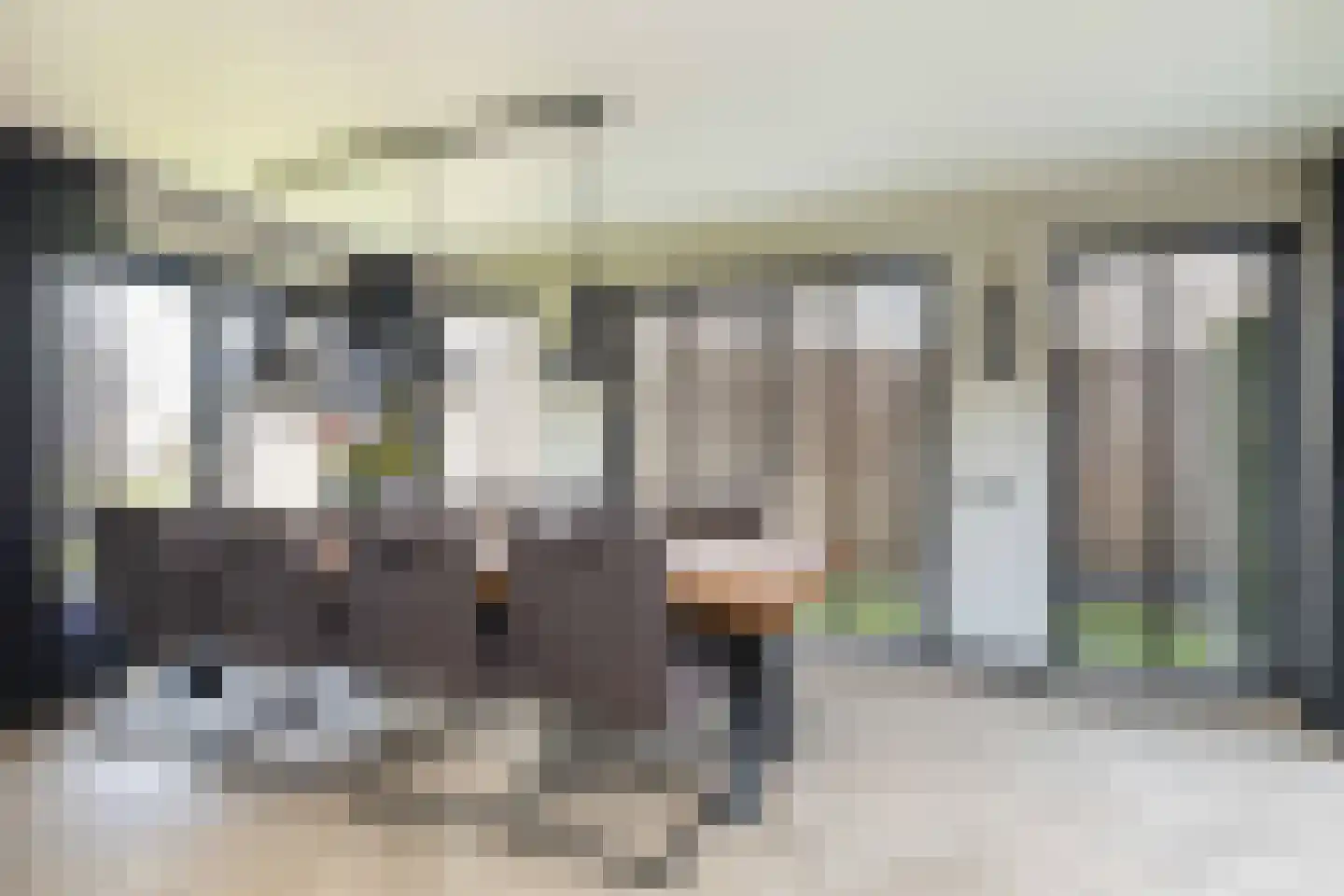 Talensstraat 9 Kerkenveld thumbnail 16