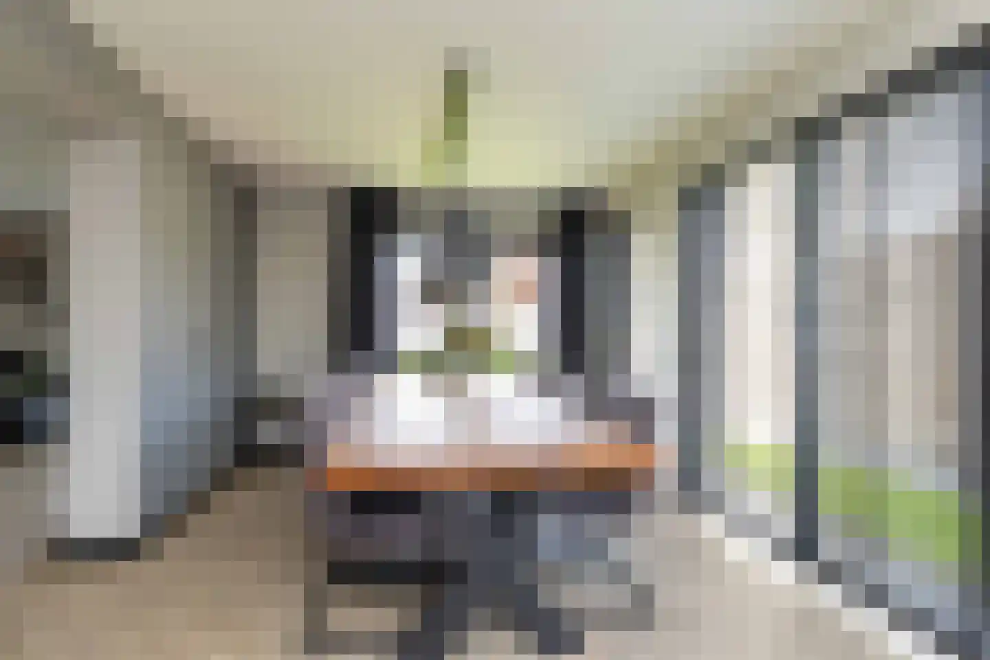 Talensstraat 9 Kerkenveld thumbnail 17