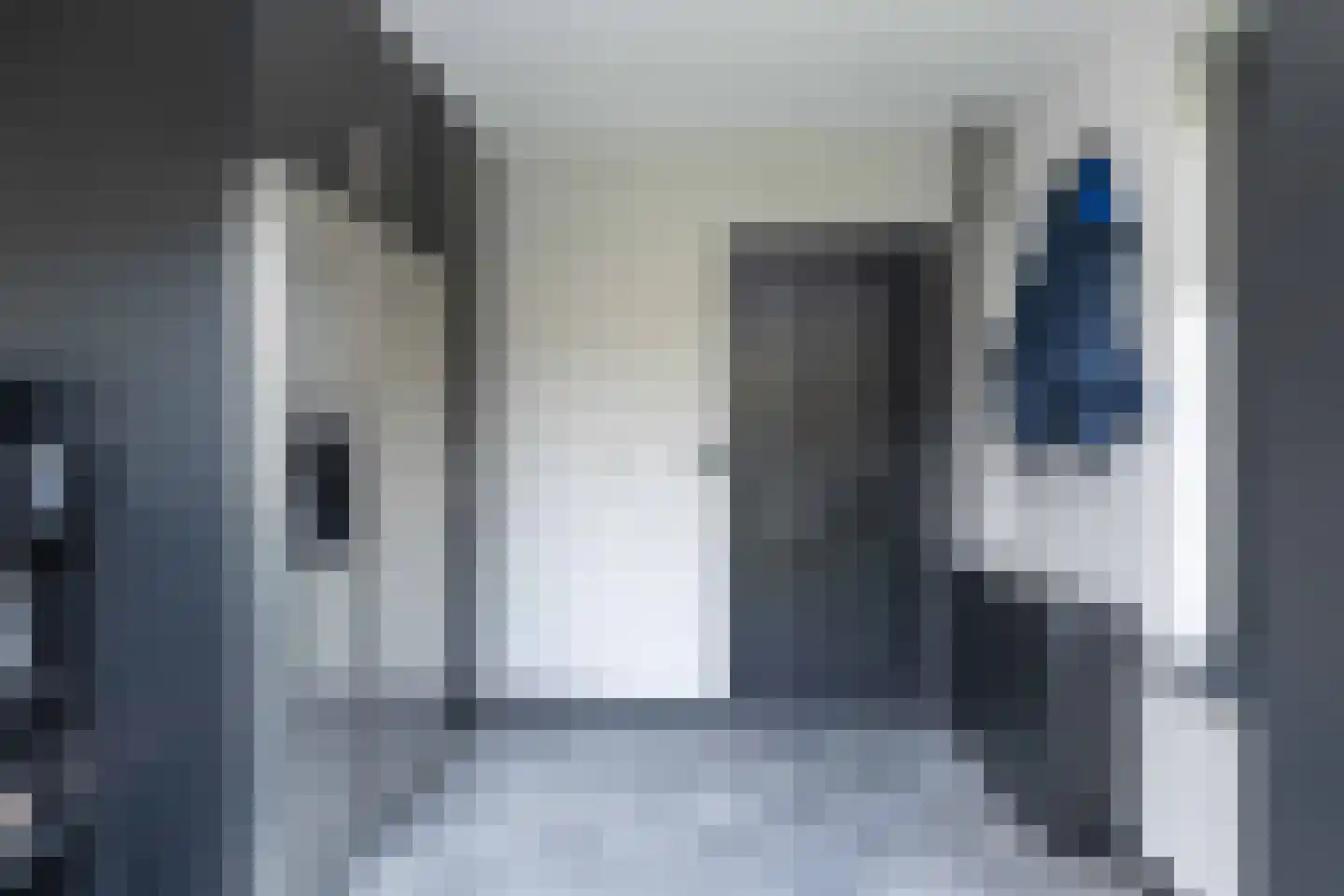 Talensstraat 9 Kerkenveld thumbnail 19