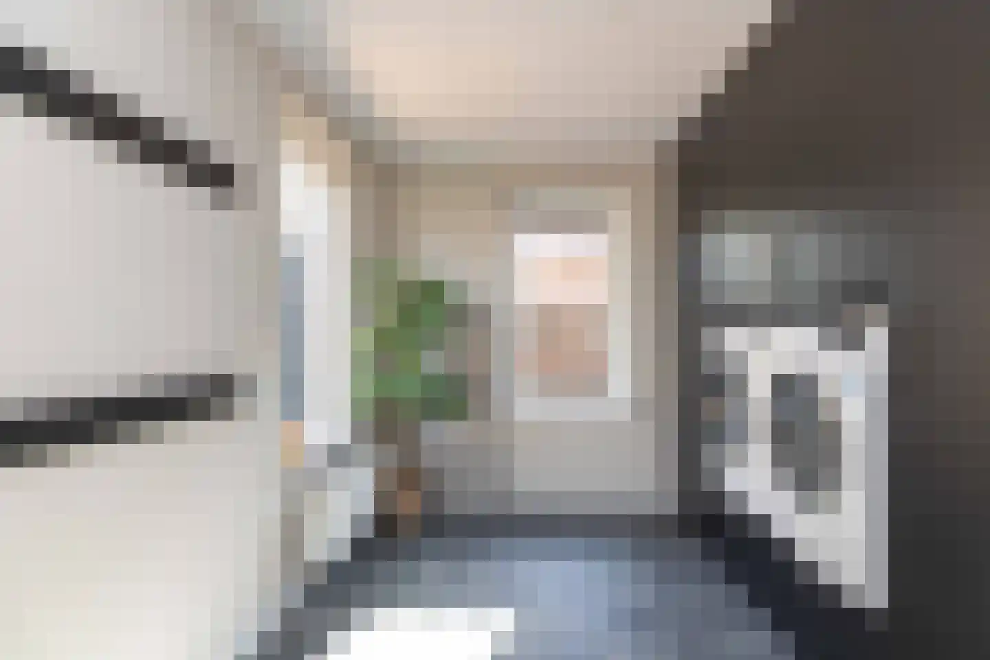 Talensstraat 9 Kerkenveld thumbnail 22