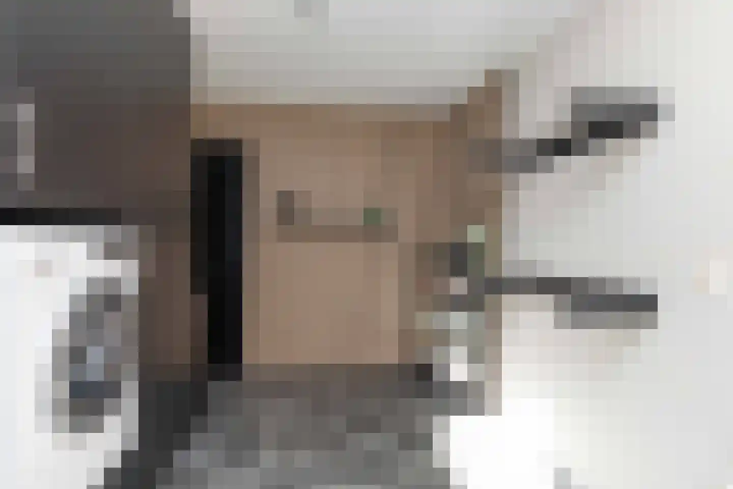 Talensstraat 9 Kerkenveld thumbnail 23