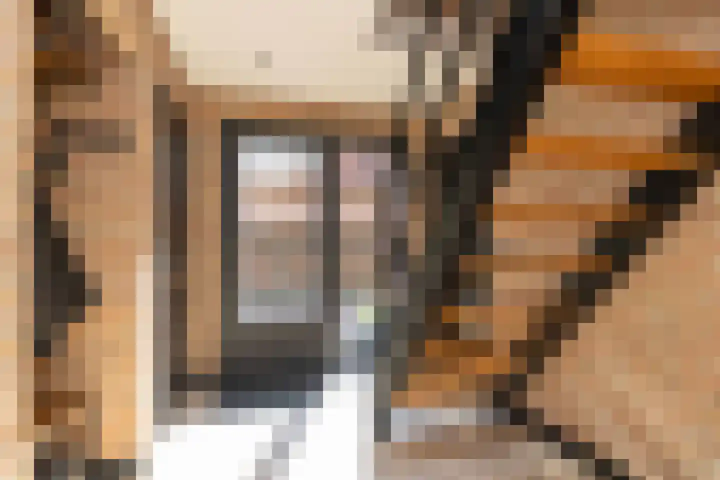 Talensstraat 9 Kerkenveld thumbnail 24