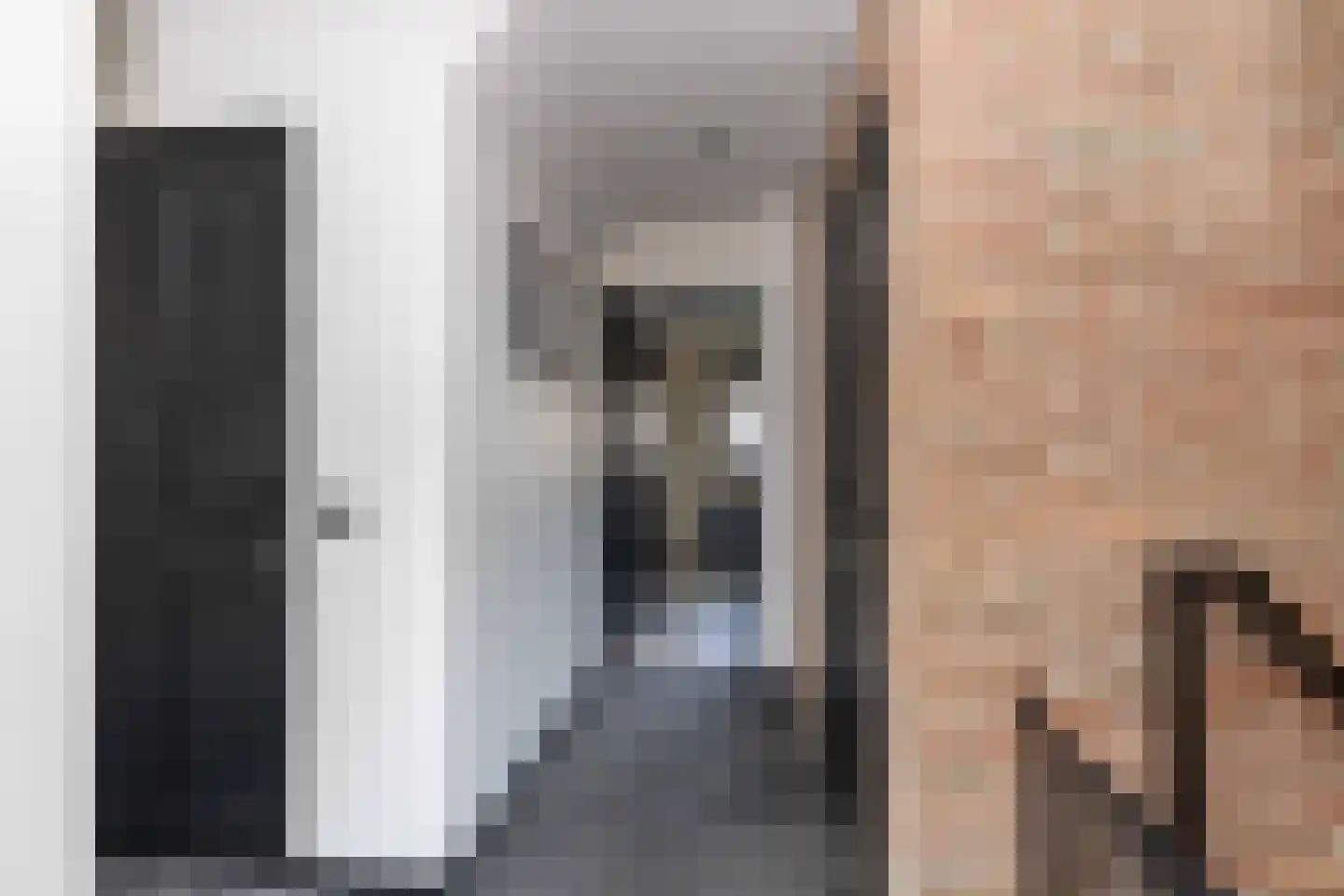 Talensstraat 9 Kerkenveld thumbnail 25