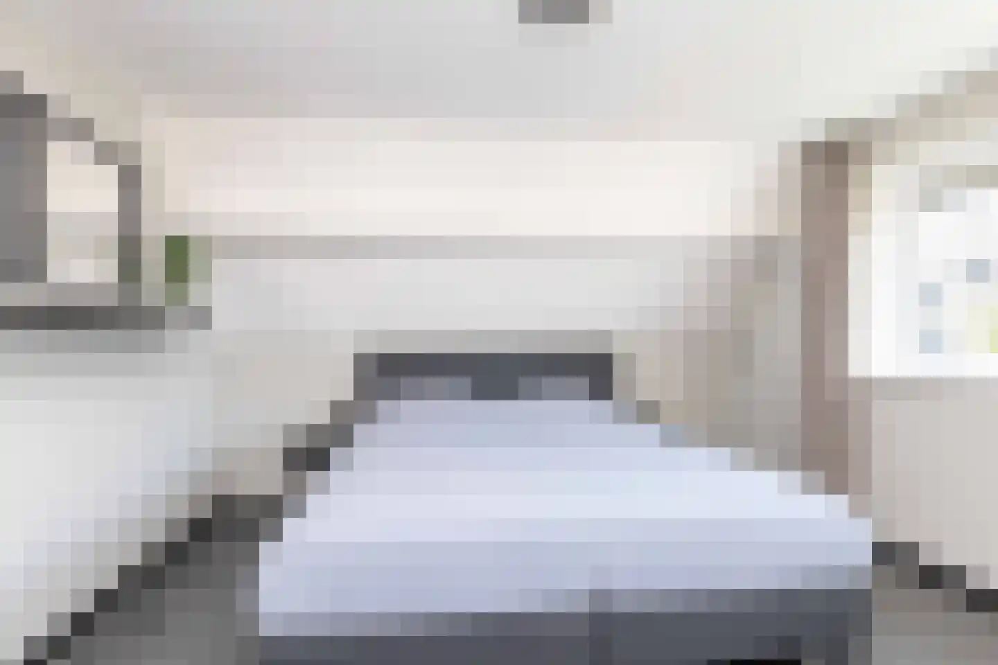 Talensstraat 9 Kerkenveld thumbnail 27