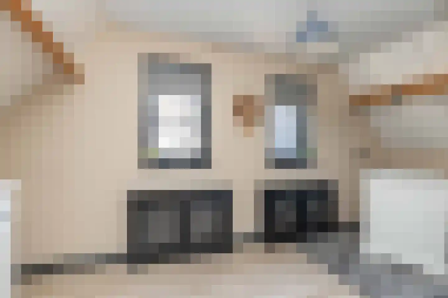 Talensstraat 9 Kerkenveld thumbnail 30