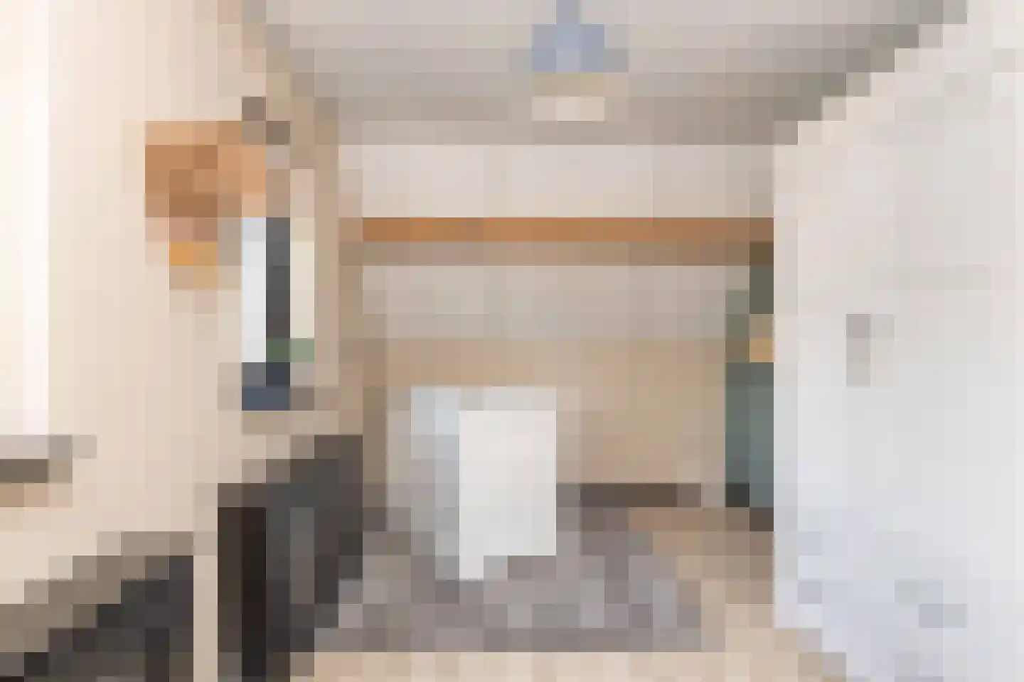Talensstraat 9 Kerkenveld thumbnail 31