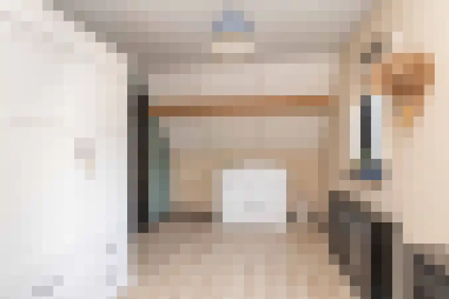 Talensstraat 9 Kerkenveld thumbnail 32