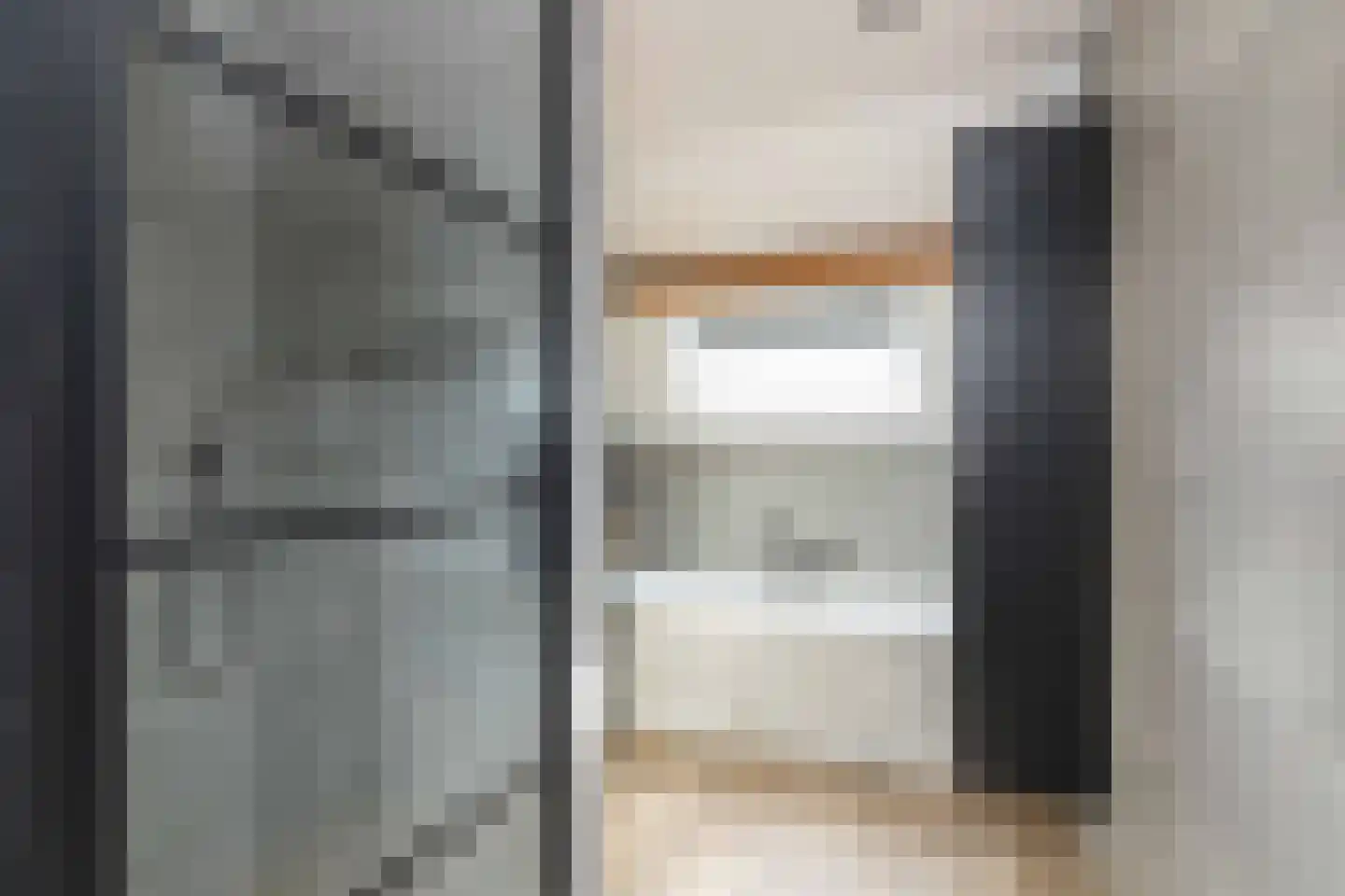 Talensstraat 9 Kerkenveld thumbnail 35