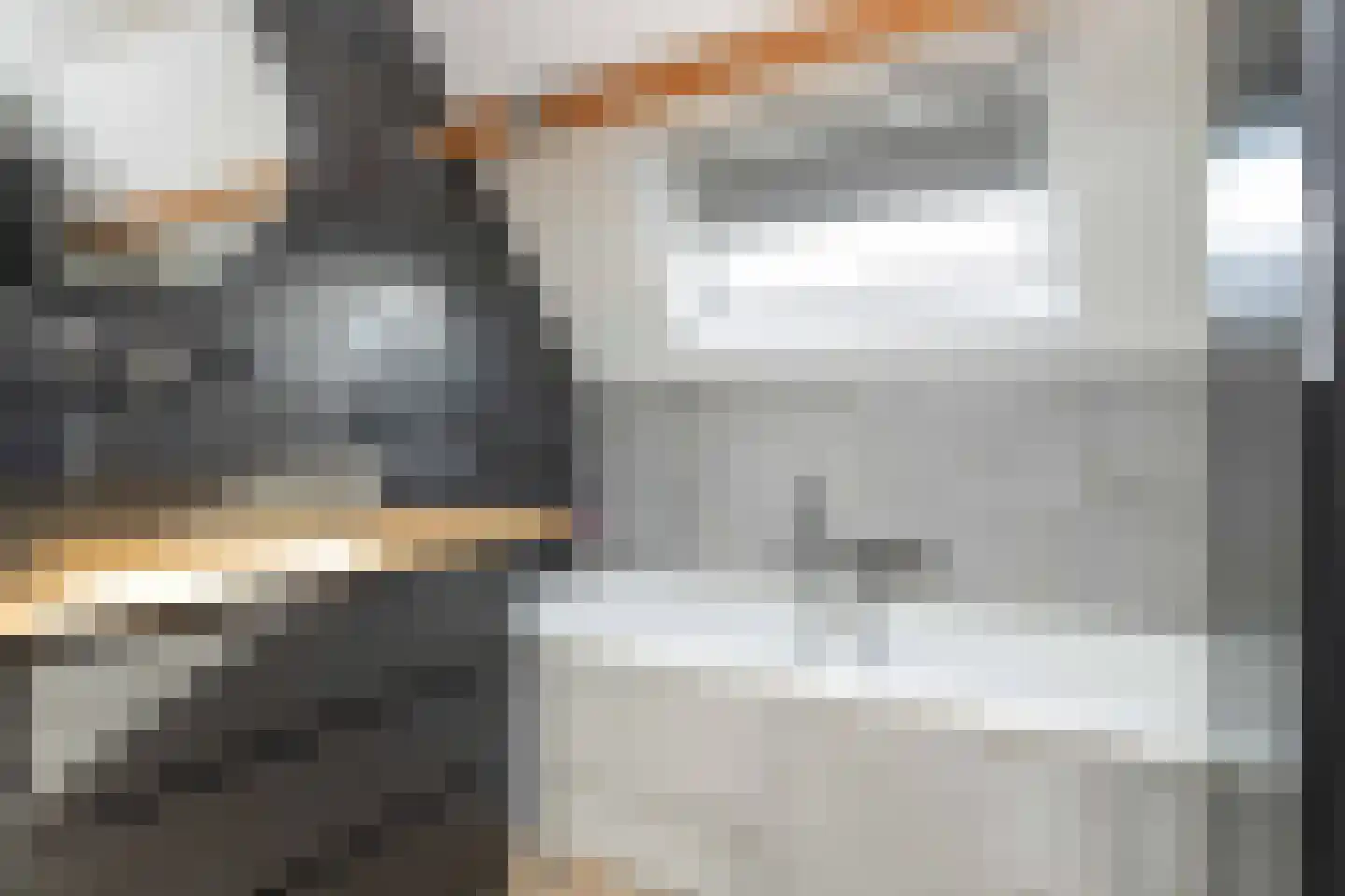 Talensstraat 9 Kerkenveld thumbnail 36