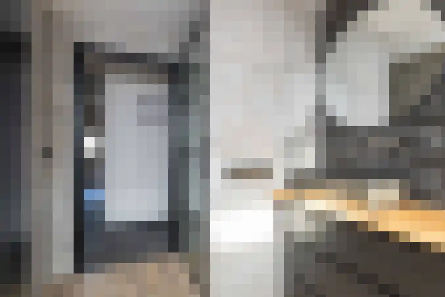 Talensstraat 9 Kerkenveld thumbnail 38