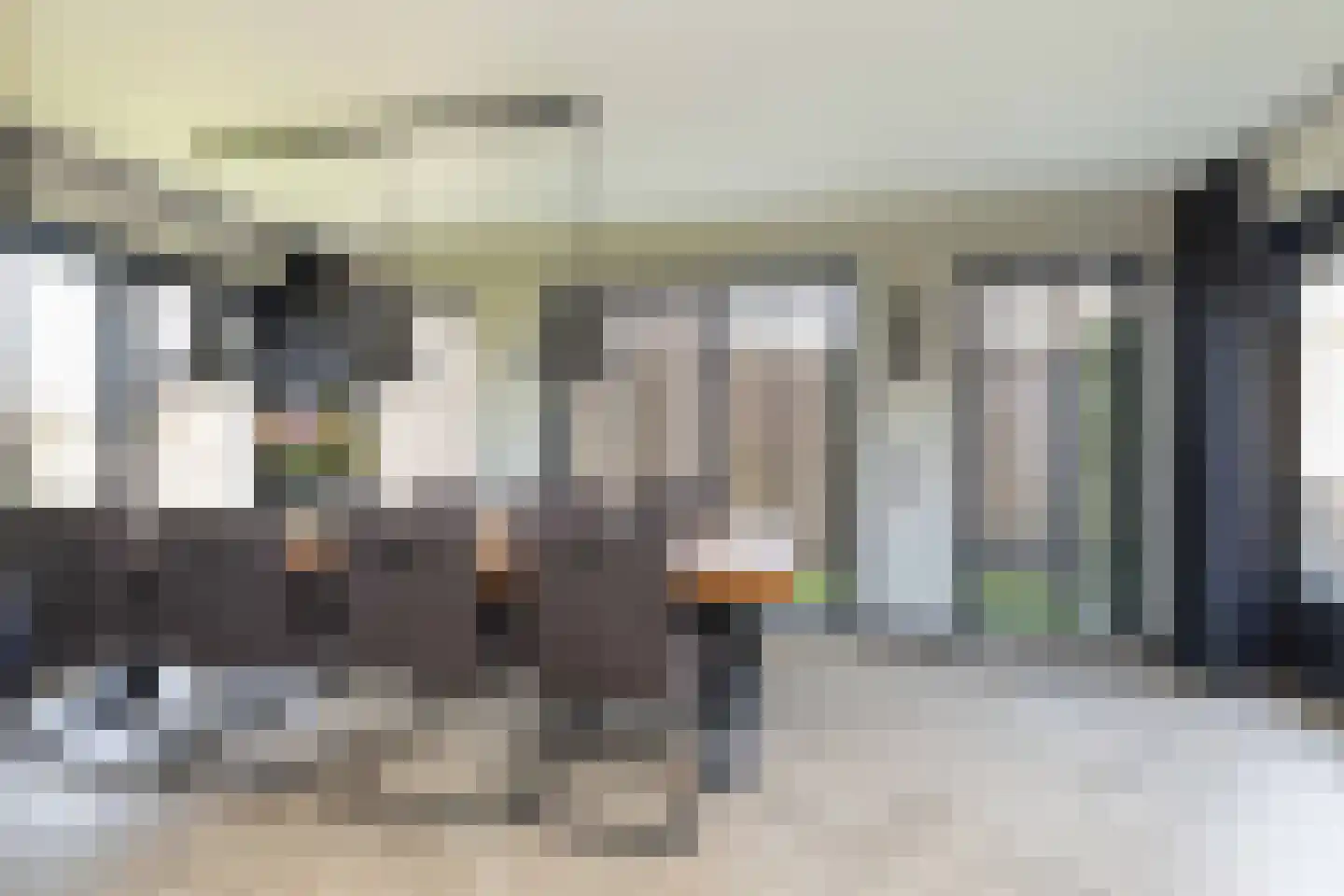 Talensstraat 9 Kerkenveld thumbnail 4