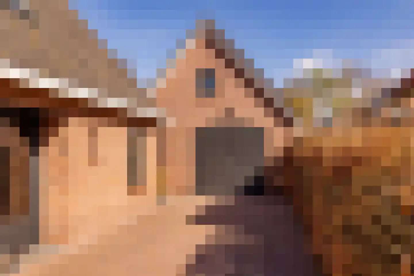 Talensstraat 9 Kerkenveld thumbnail 41