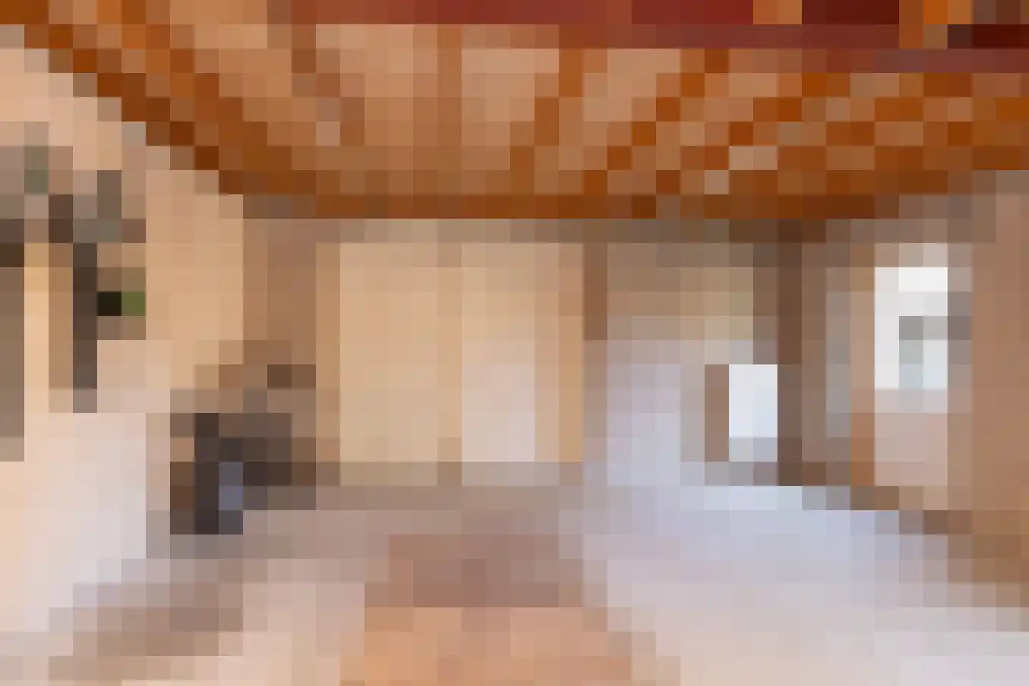 Talensstraat 9 Kerkenveld thumbnail 43