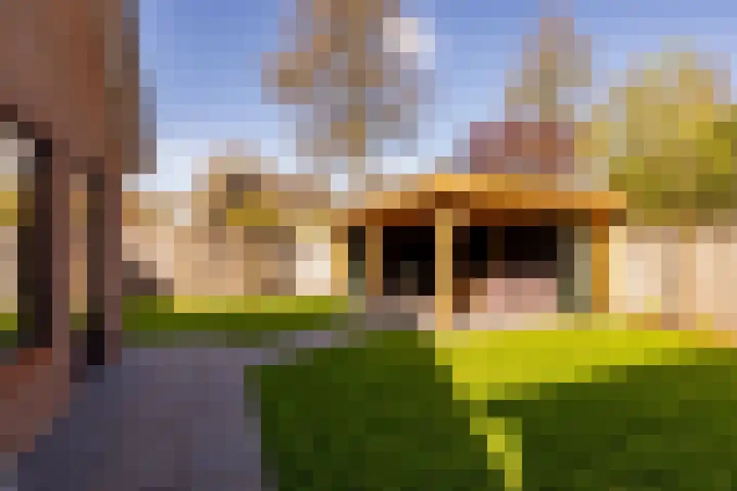 Talensstraat 9 Kerkenveld thumbnail 46