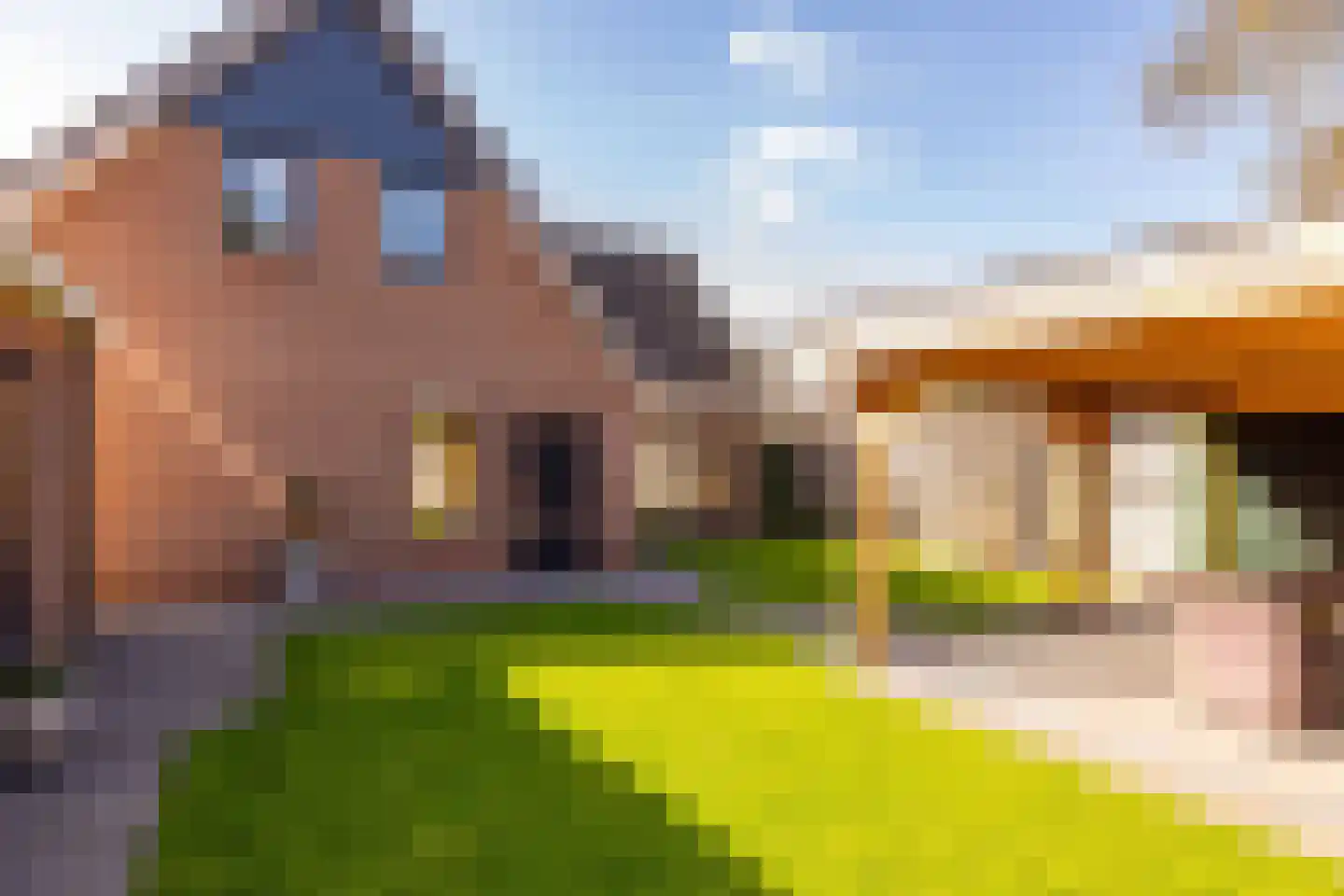 Talensstraat 9 Kerkenveld thumbnail 47