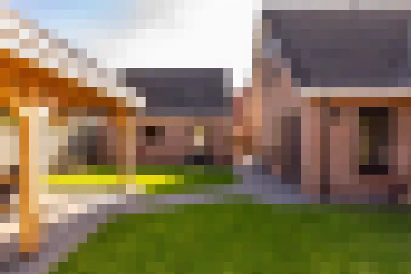 Talensstraat 9 Kerkenveld thumbnail 48