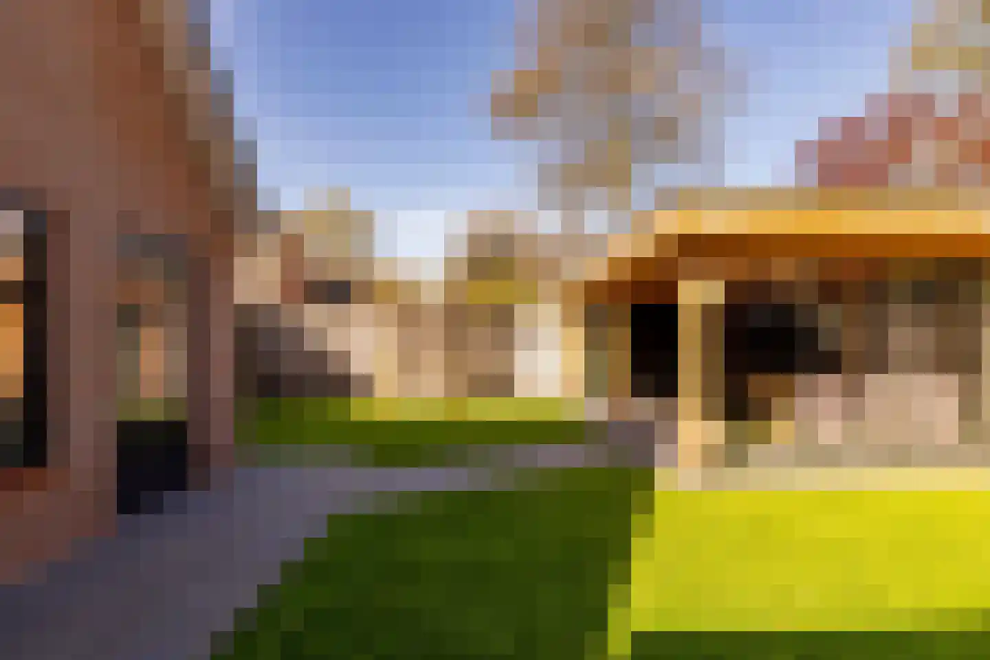 Talensstraat 9 Kerkenveld thumbnail 49