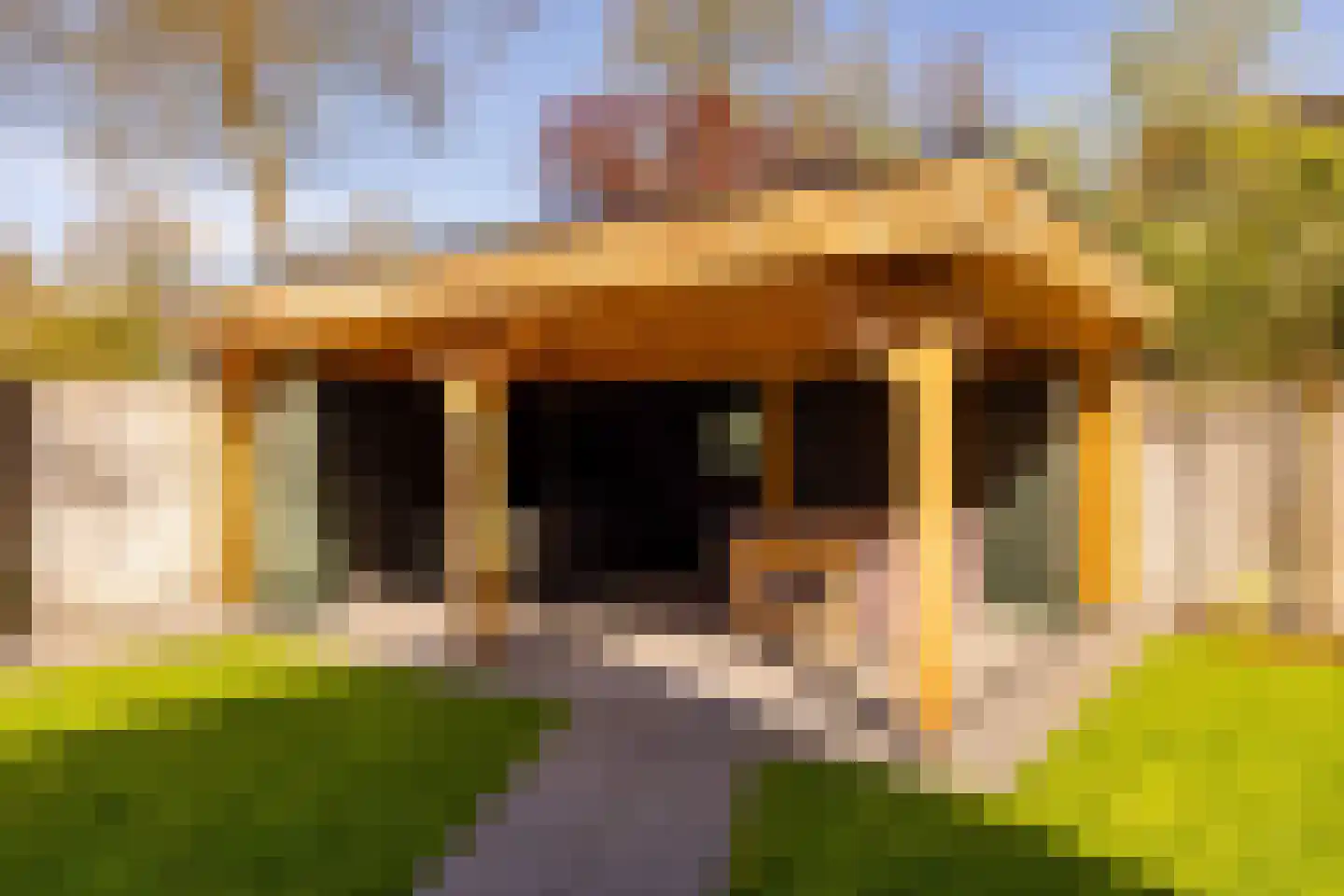 Talensstraat 9 Kerkenveld thumbnail 50