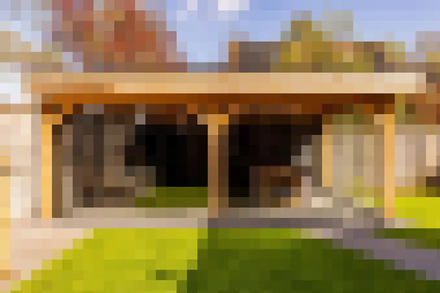 Talensstraat 9 Kerkenveld thumbnail 51