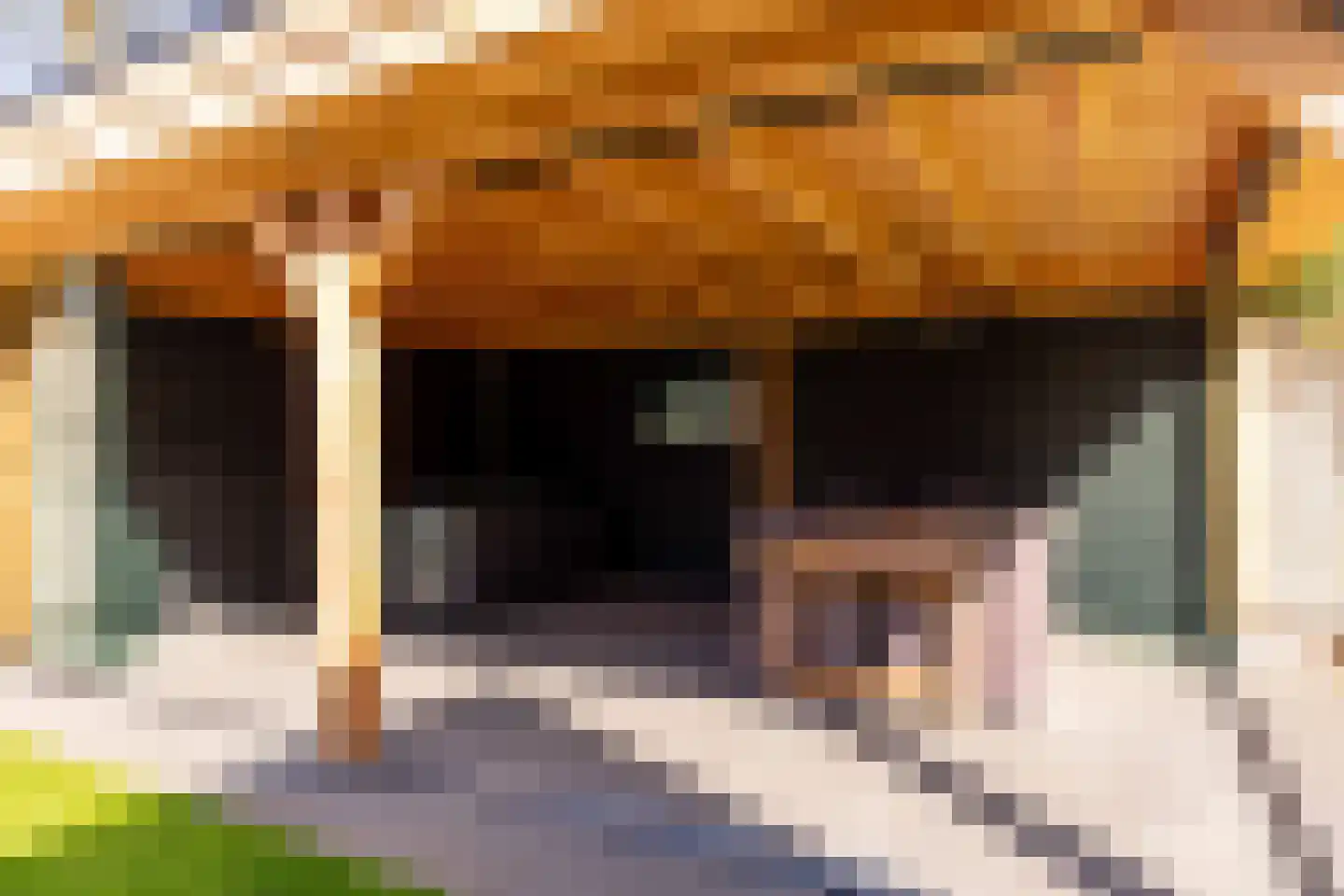 Talensstraat 9 Kerkenveld thumbnail 52