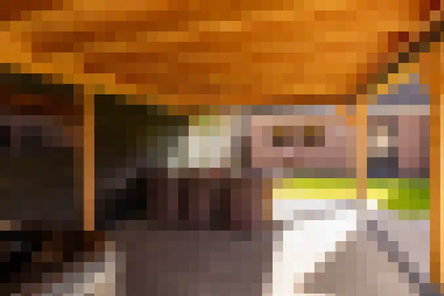 Talensstraat 9 Kerkenveld thumbnail 53