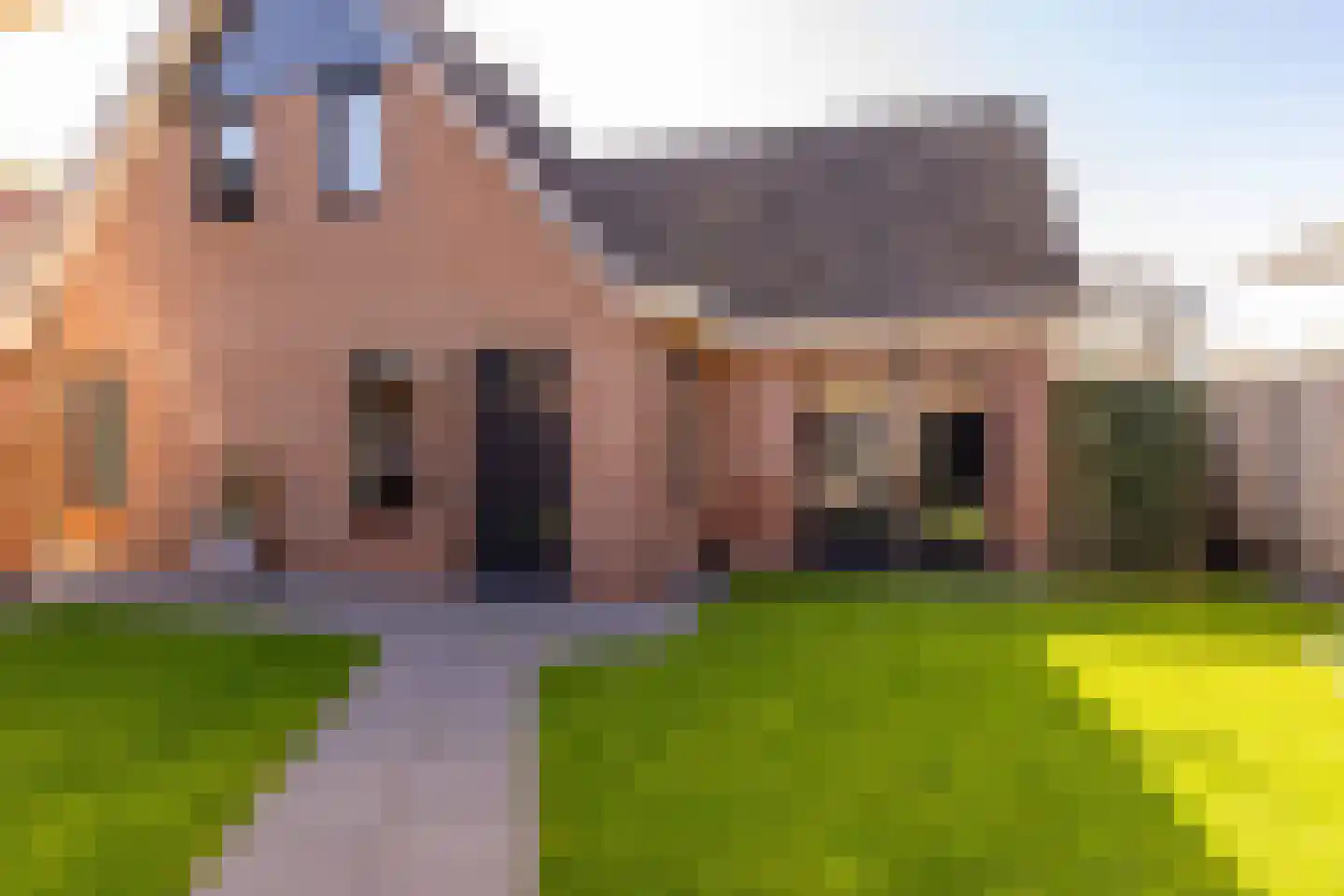 Talensstraat 9 Kerkenveld thumbnail 54