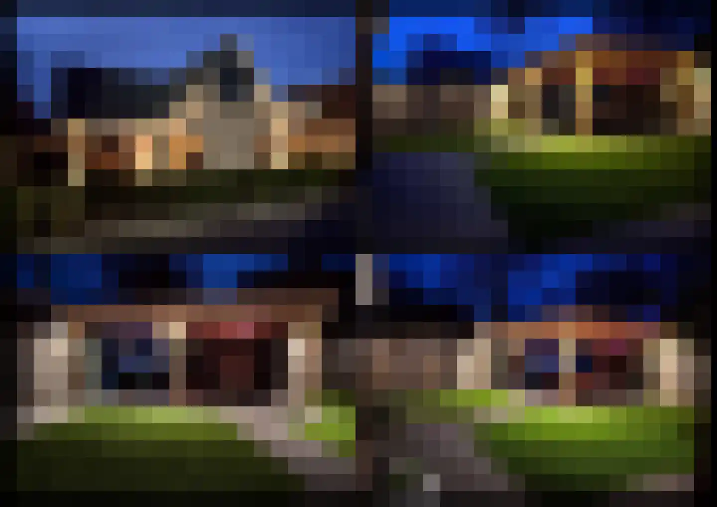 Talensstraat 9 Kerkenveld thumbnail 55
