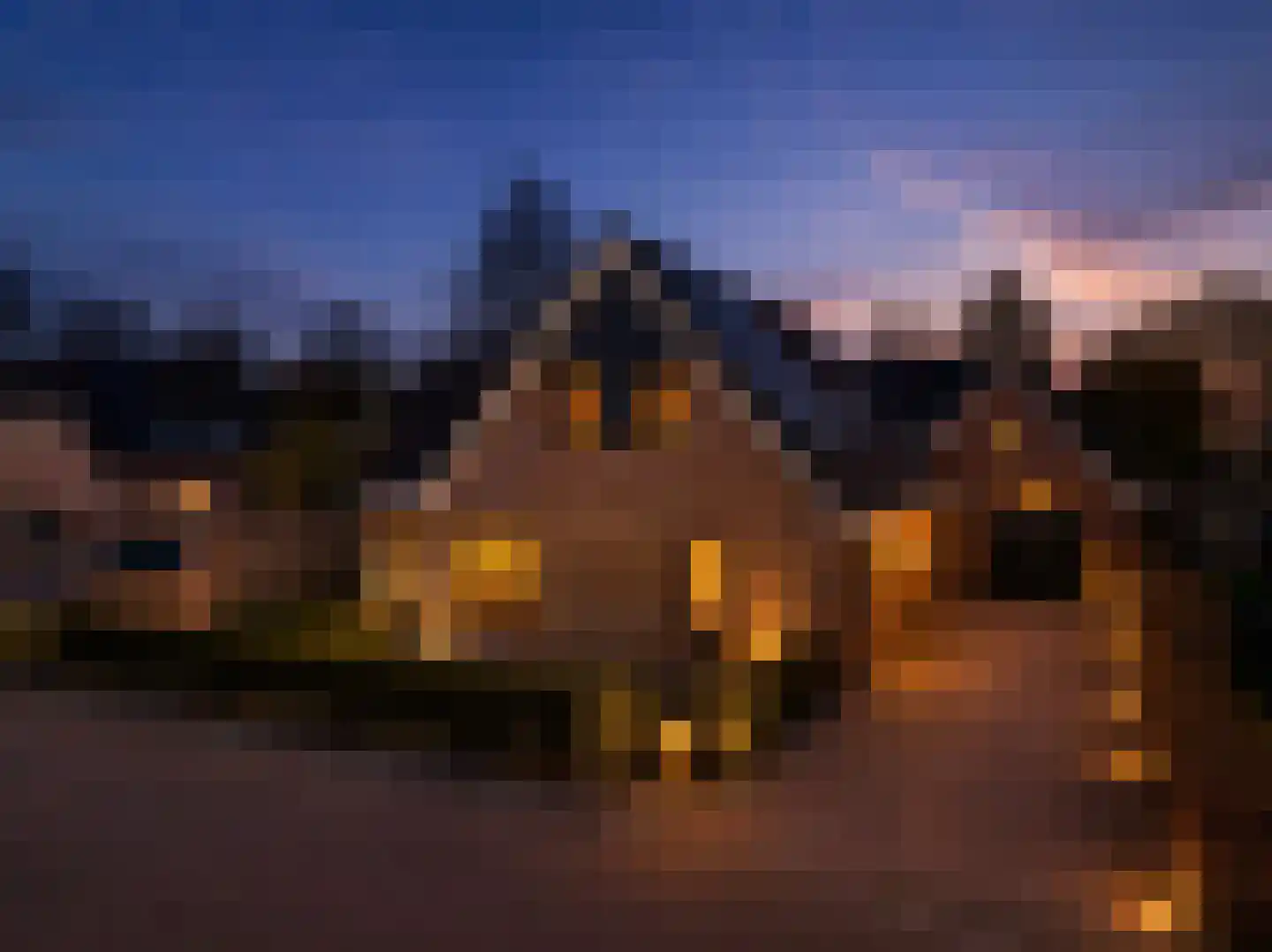 Talensstraat 9 Kerkenveld thumbnail 56
