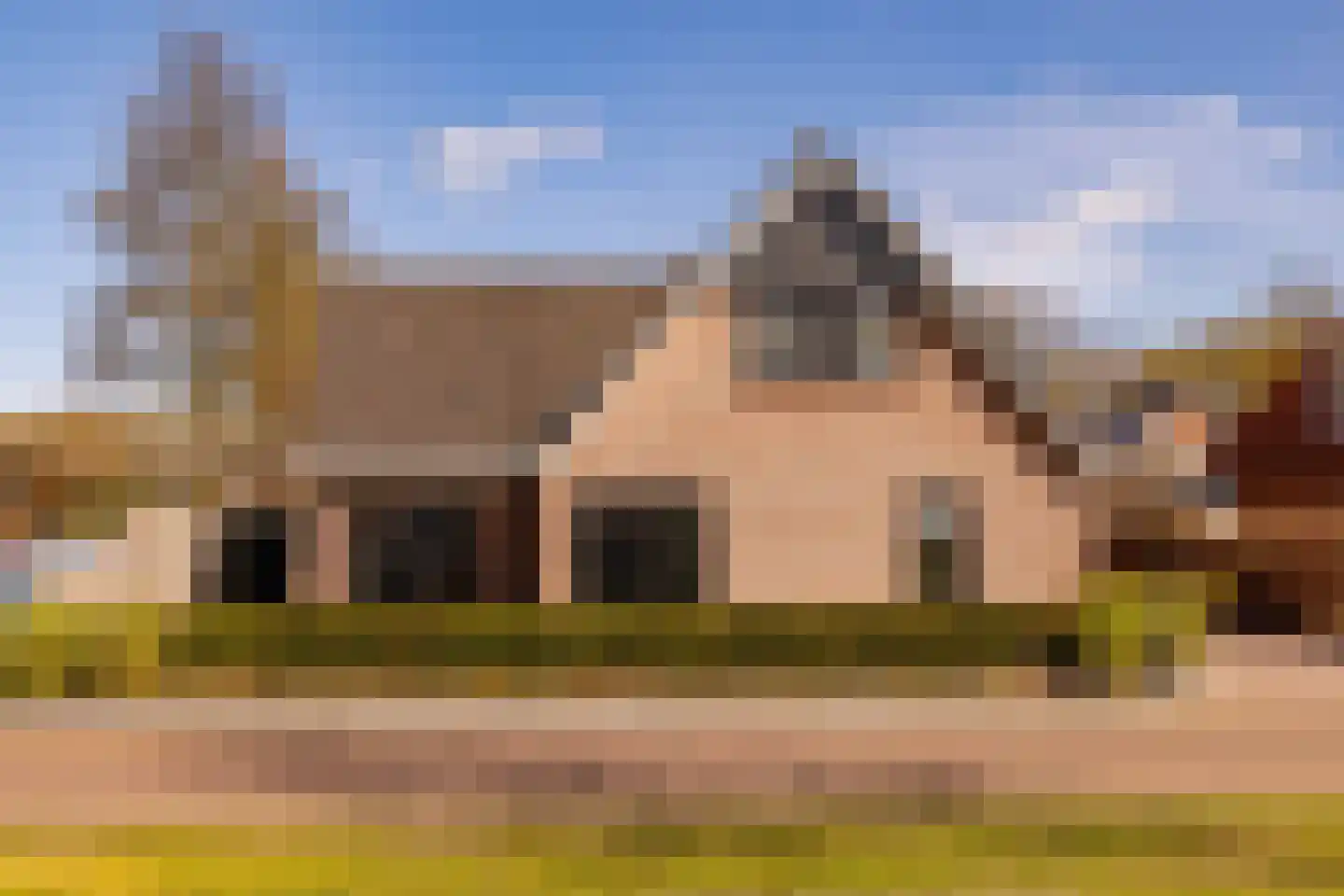 Talensstraat 9 Kerkenveld thumbnail 59
